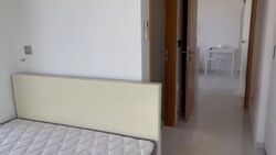 Devonshire Residences (D9), Apartment #557733261